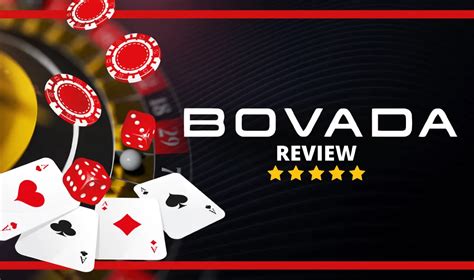 bovada live dealer review|Bovada Review: Your Ultimate Guide to Bovada Casino.